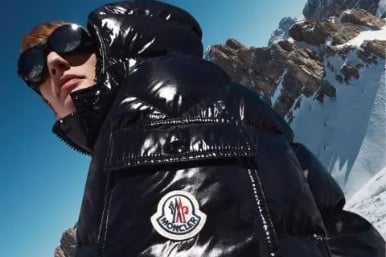 Worried about Buying a Moncler Jacket? What’s the Difference Between Boutique, Market, and High-Grade Versions?