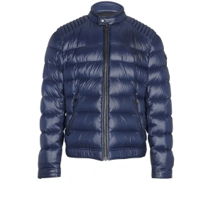 Replica Prada Lightweight Down Jacket