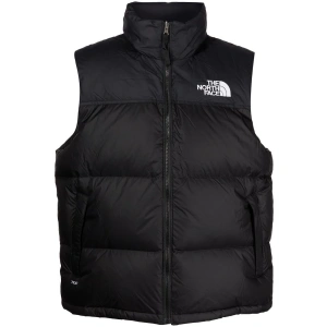 Replica The North Face Vest