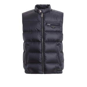 Replica Prada Vest