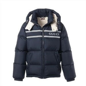 Replica Gucci Short Down Jacket