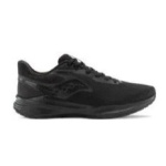 Saucony Guard AMR