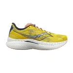Saucony Endorphin Pro