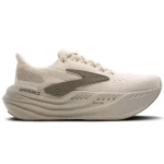 Brooks Glycerin Max