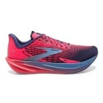 Brooks Hyperion