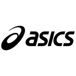 Replica Asics