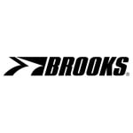Replica Brooks