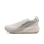 Brooks Adrenaline GTS