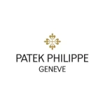 Replica Patek Philippe