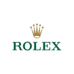 Replica Rolex