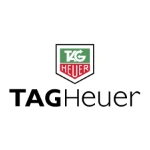 Replica TAG Heuer
