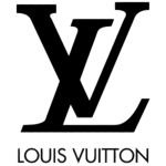 Replica Louis Vuitton shoes