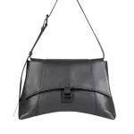 Replica Balenciaga Bags