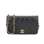 Replica Chanel Bags