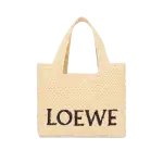 Replica Loewe Bags