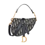 Replica Dior Bags