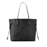 Replica Louis Vuitton Bags