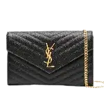 Replica Saint Laurent Paris Bags