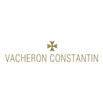 Replica Vacheron Constantin