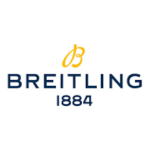 Replica Breitling